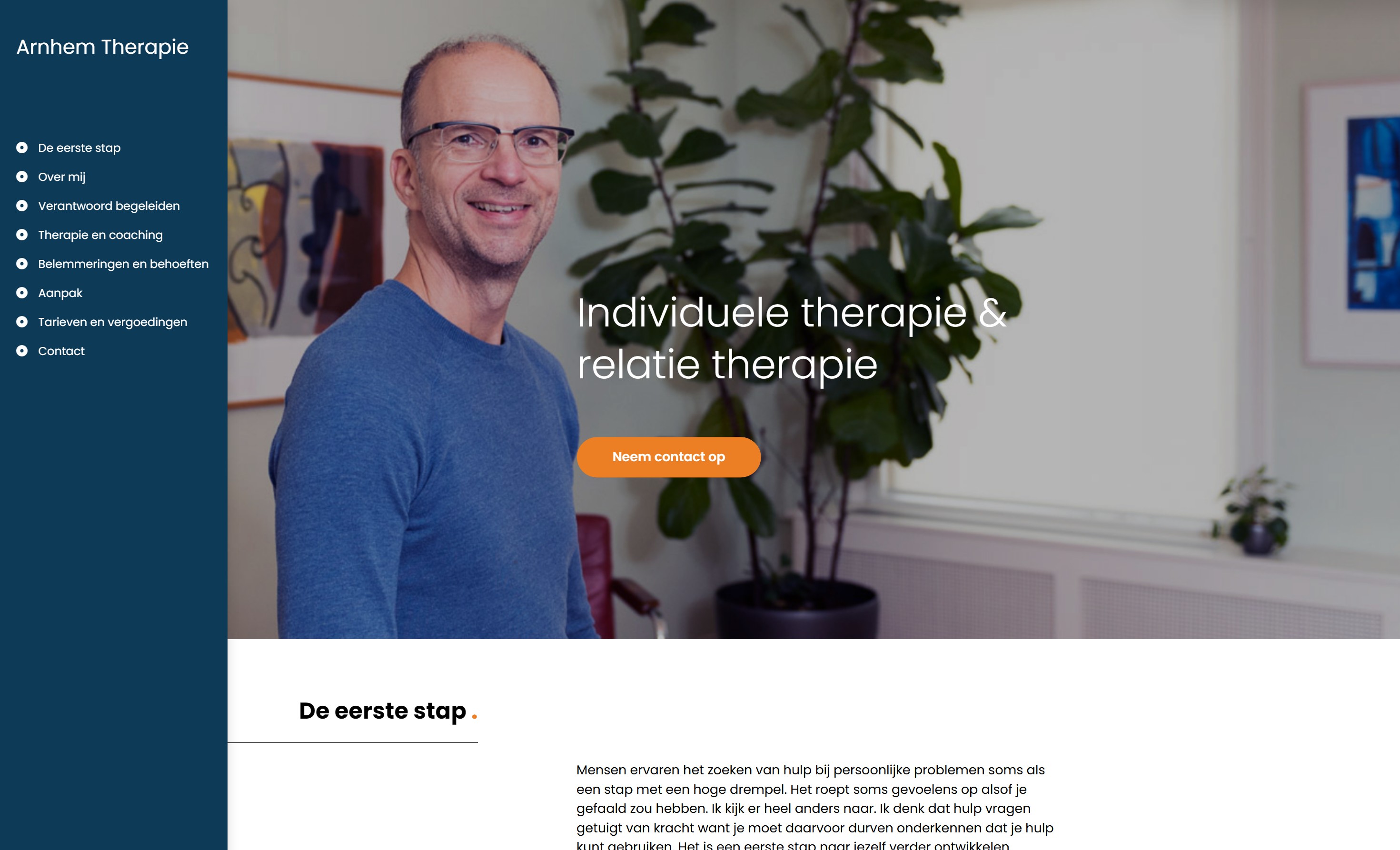 Project afbeelding