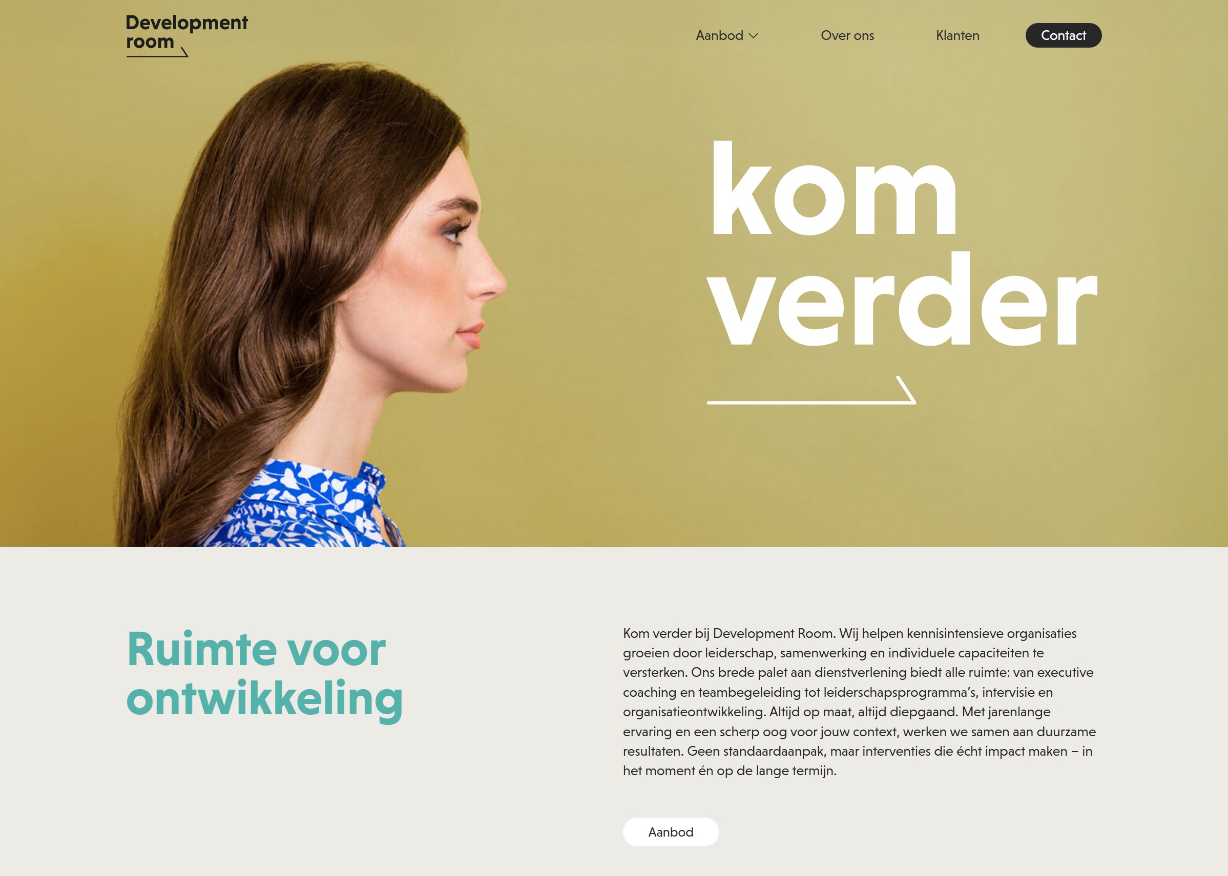 Project afbeelding