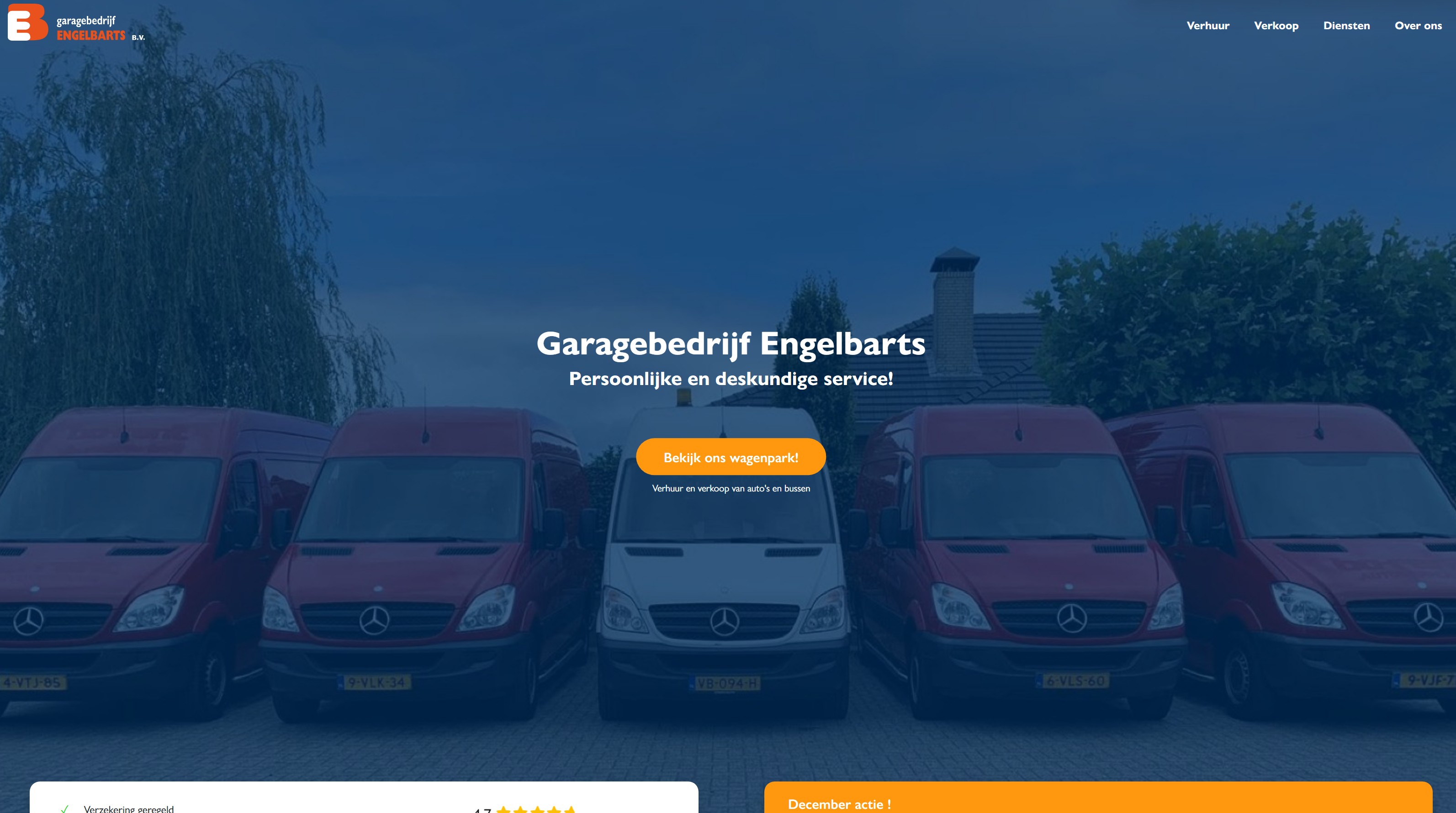 Project afbeelding