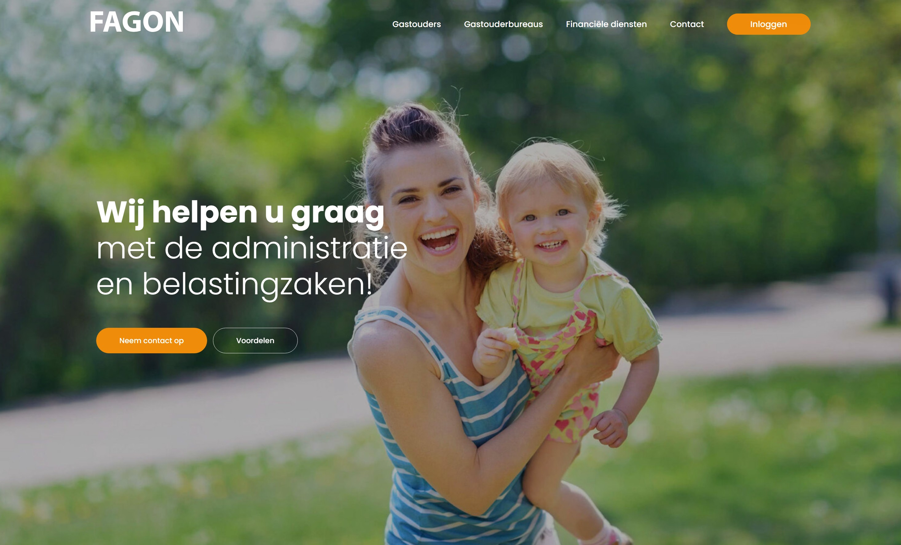 Project afbeelding