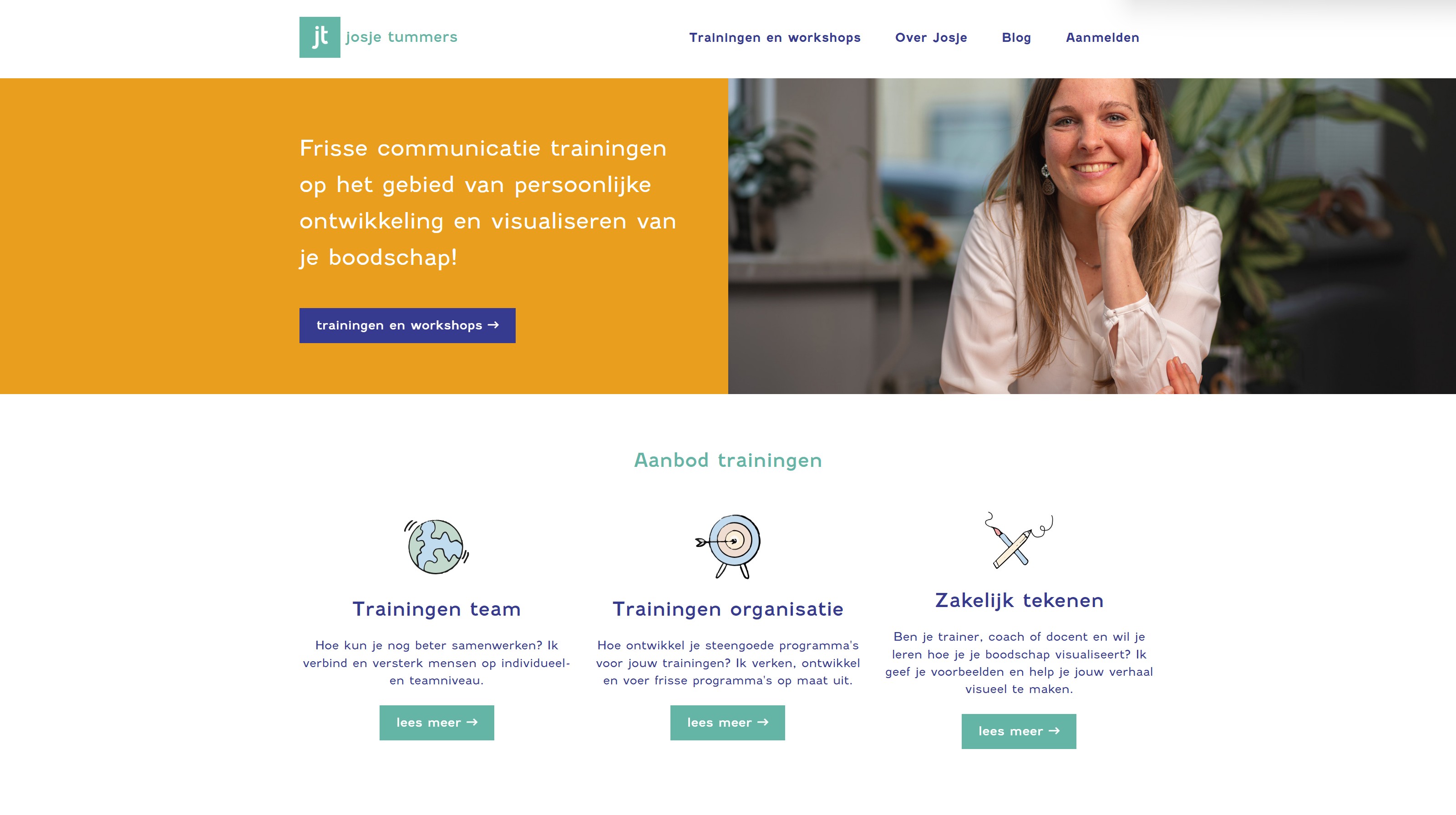 Project afbeelding