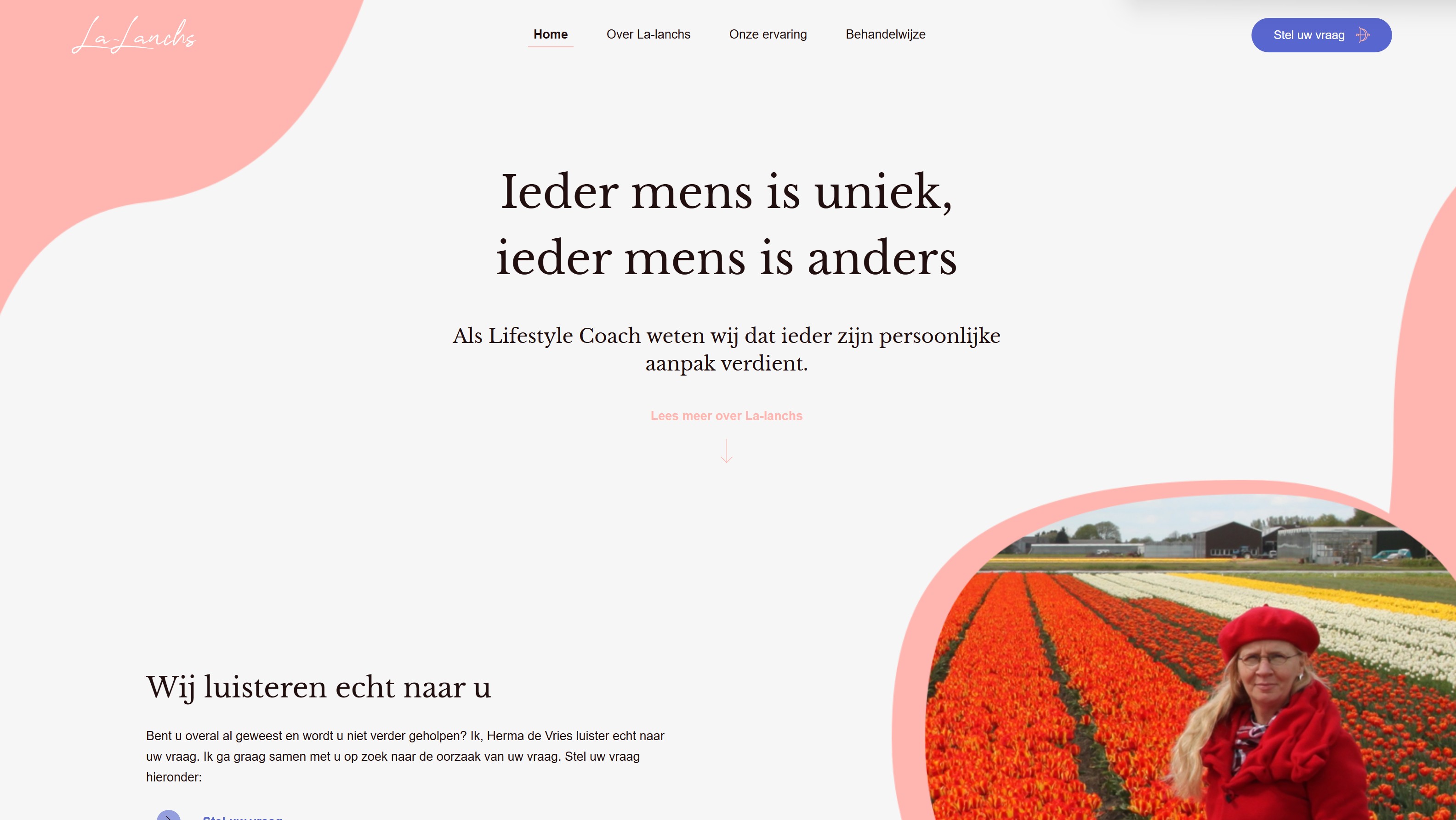 Project afbeelding