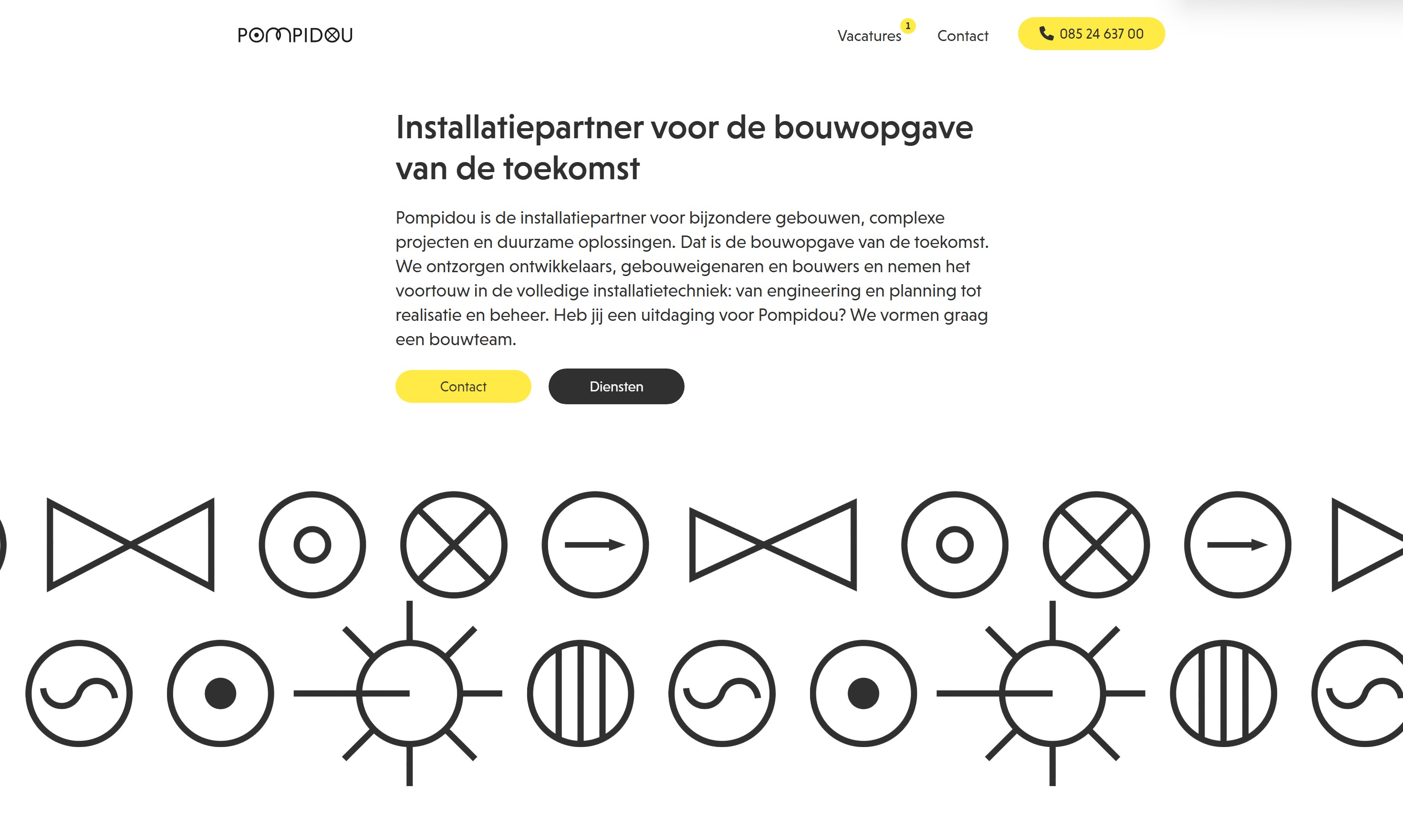 Project afbeelding