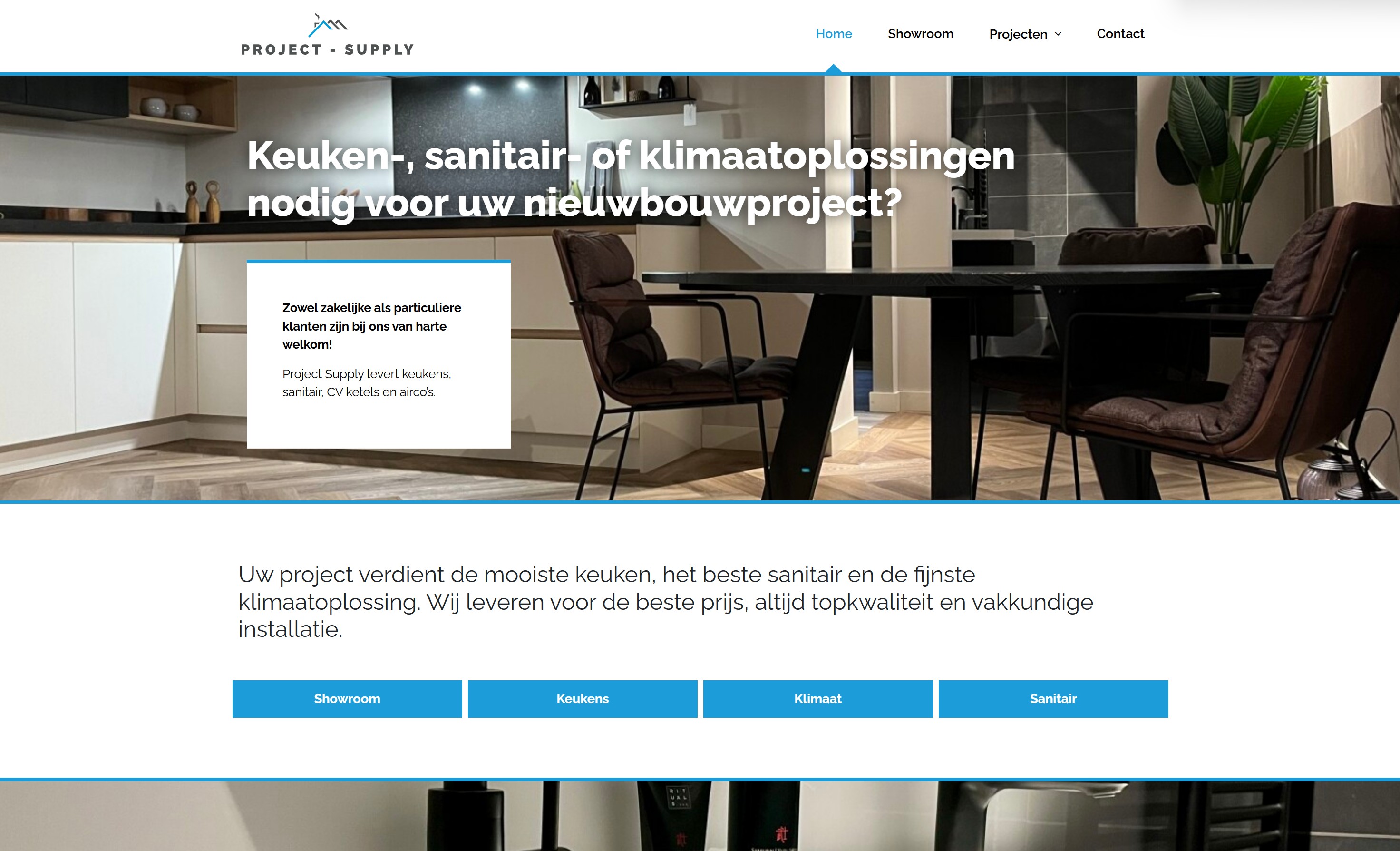 Project afbeelding