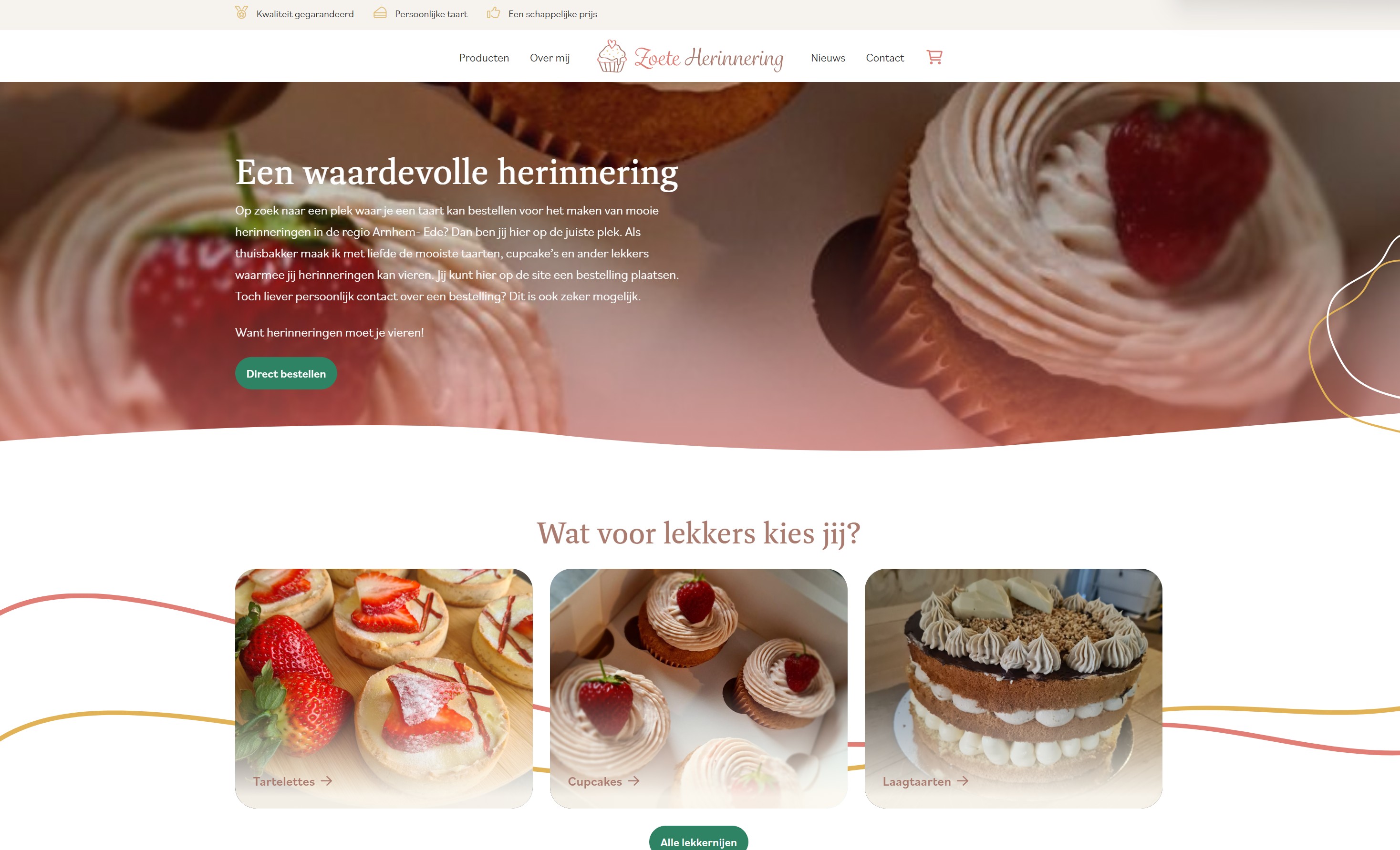 Project afbeelding